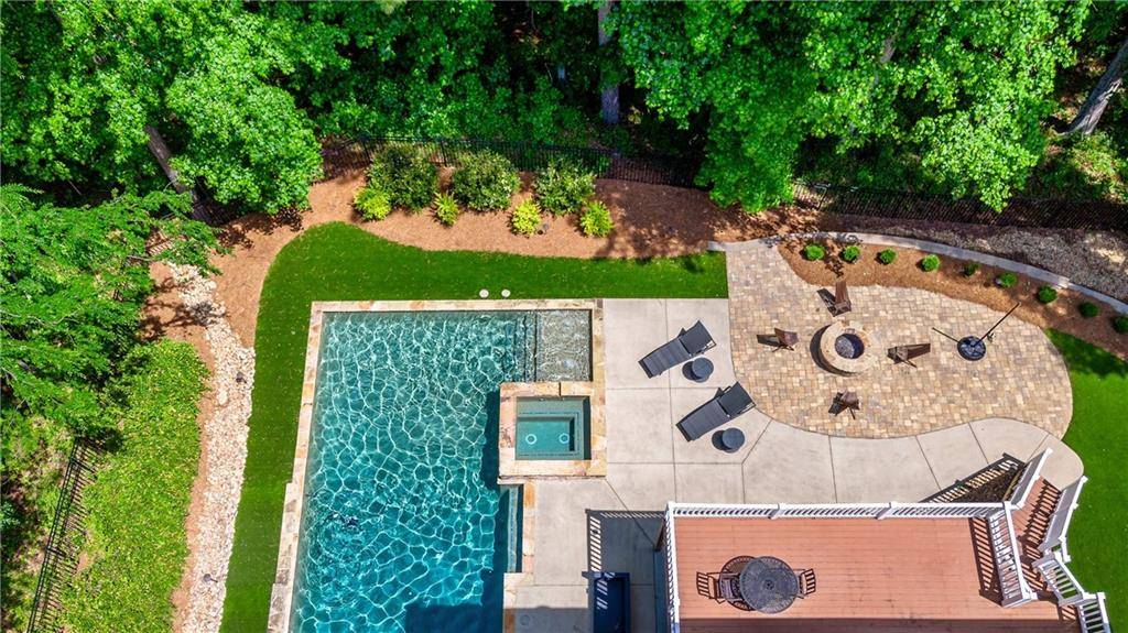 Tyrone, GA 30290,255 Ashmere CT