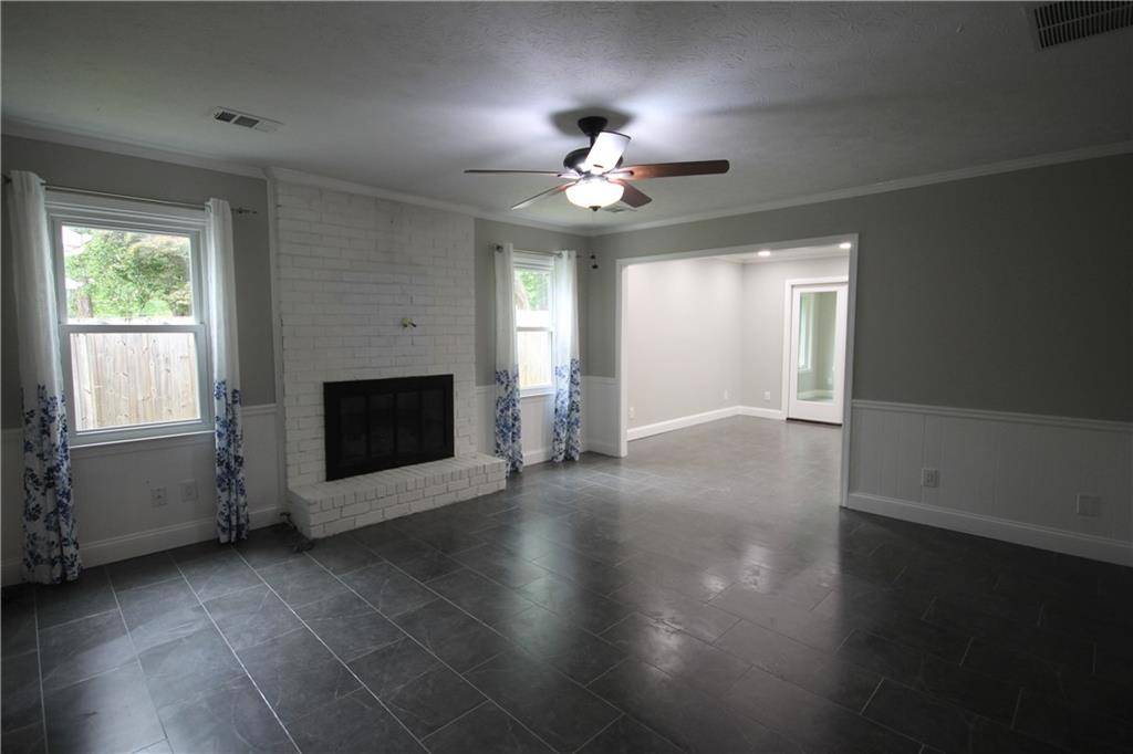 Lilburn, GA 30047,238 Amour WAY SW