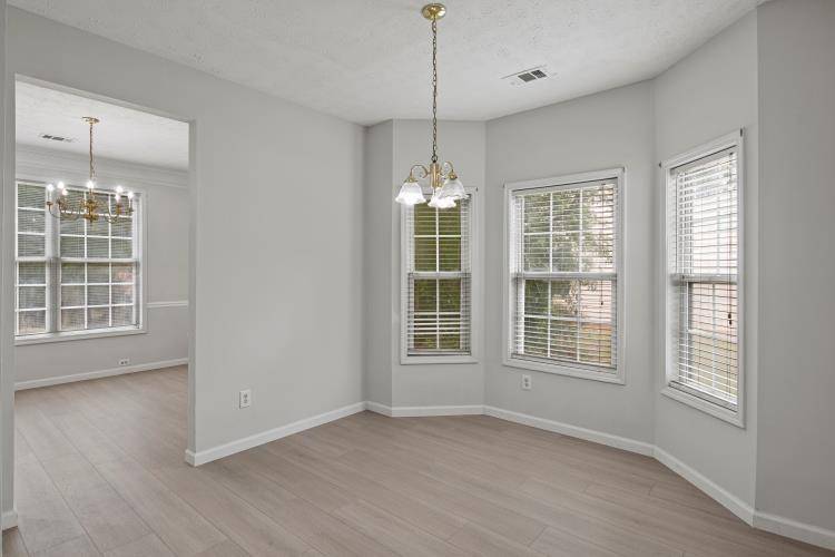 Mcdonough, GA 30253,329 Horsehill ST