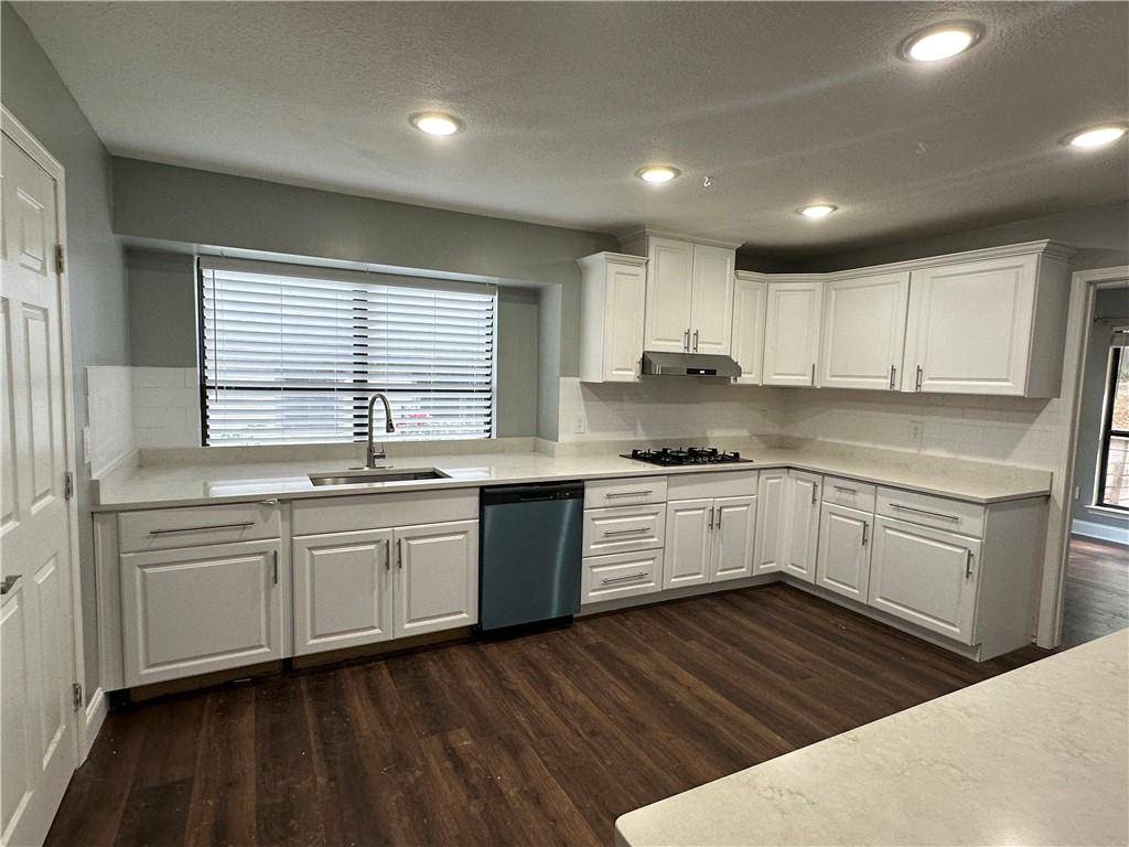 Lawrenceville, GA 30044,1341 Beeblossom TRL