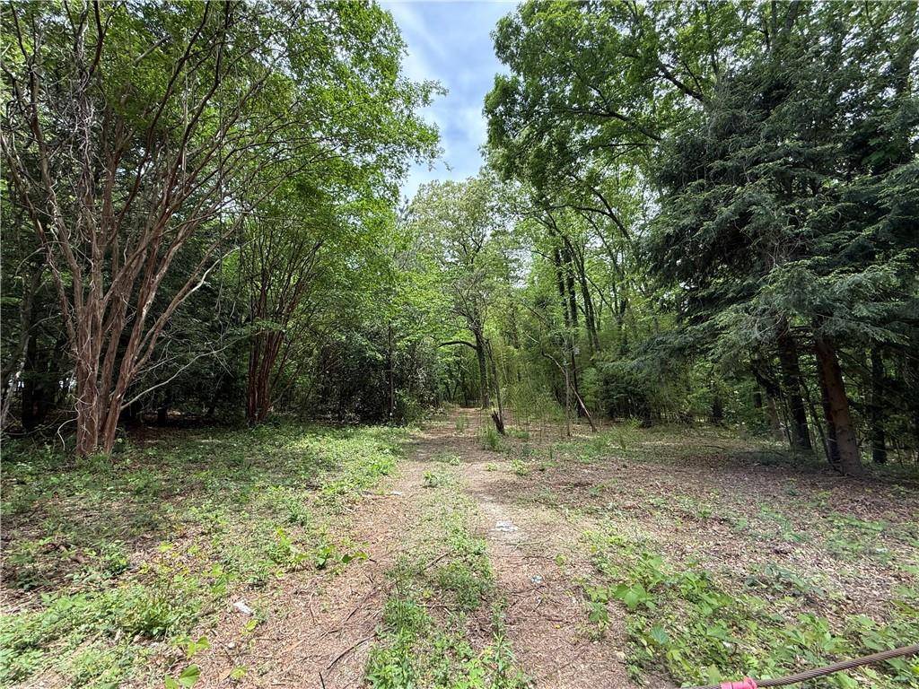 Dallas, GA 30132,0 Dallas Acworth HWY