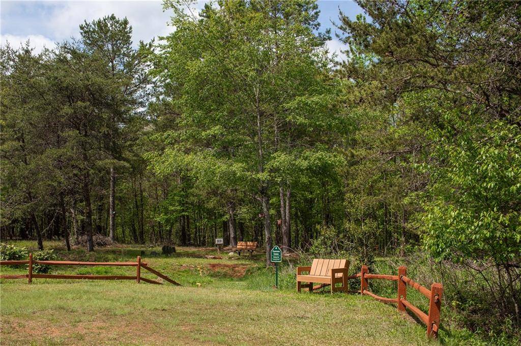 Sautee Nacoochee, GA 30571,1418 Panorama DR