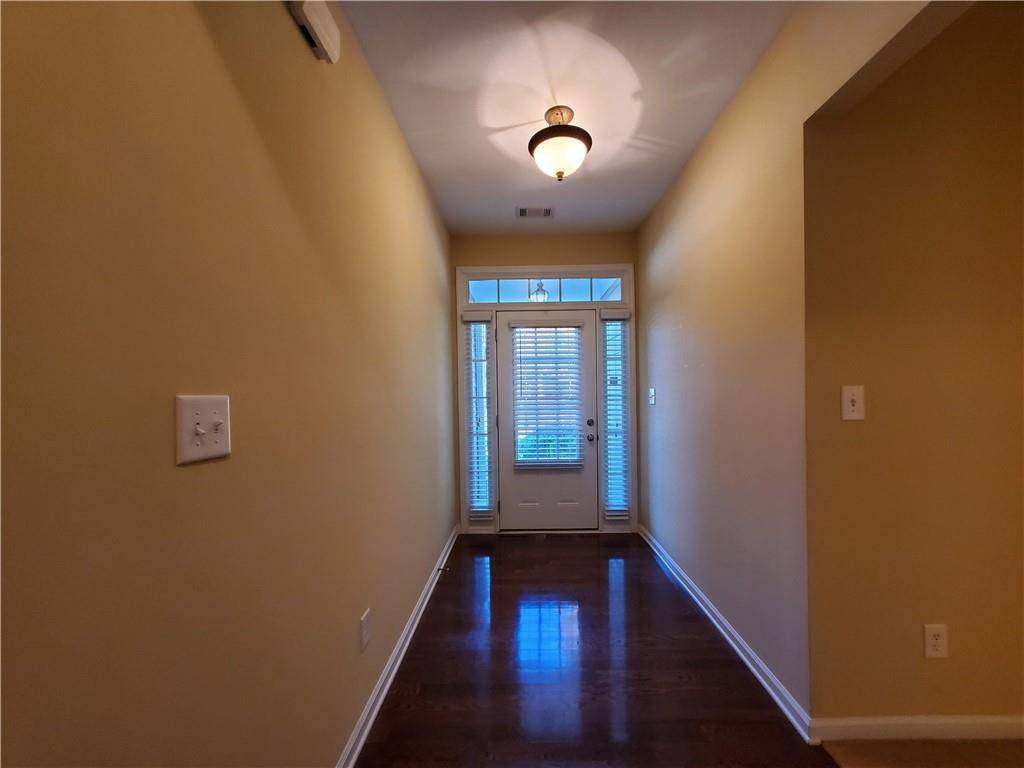 Lawrenceville, GA 30043,1005 Westmoreland LN