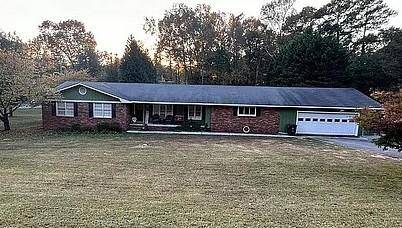 Calhoun, GA 30701,102 Crestmont DR
