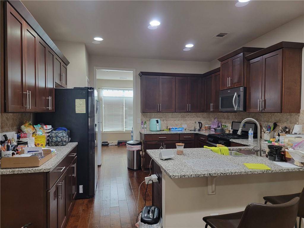 Suwanee, GA 30024,4128 Baverton DR