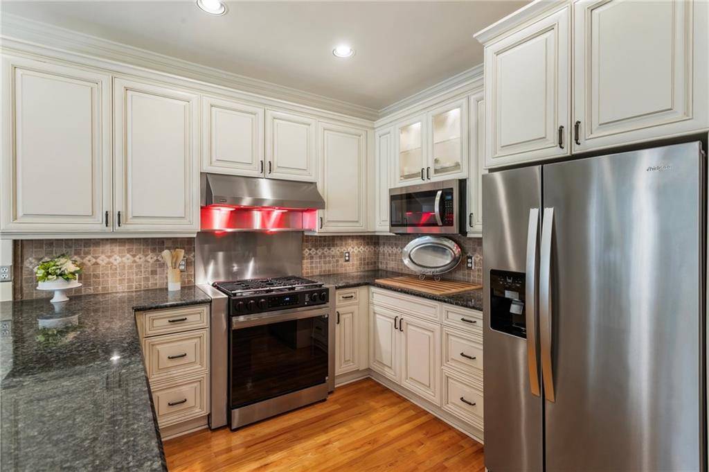 Milton, GA 30004,135 Stone Orchard CT