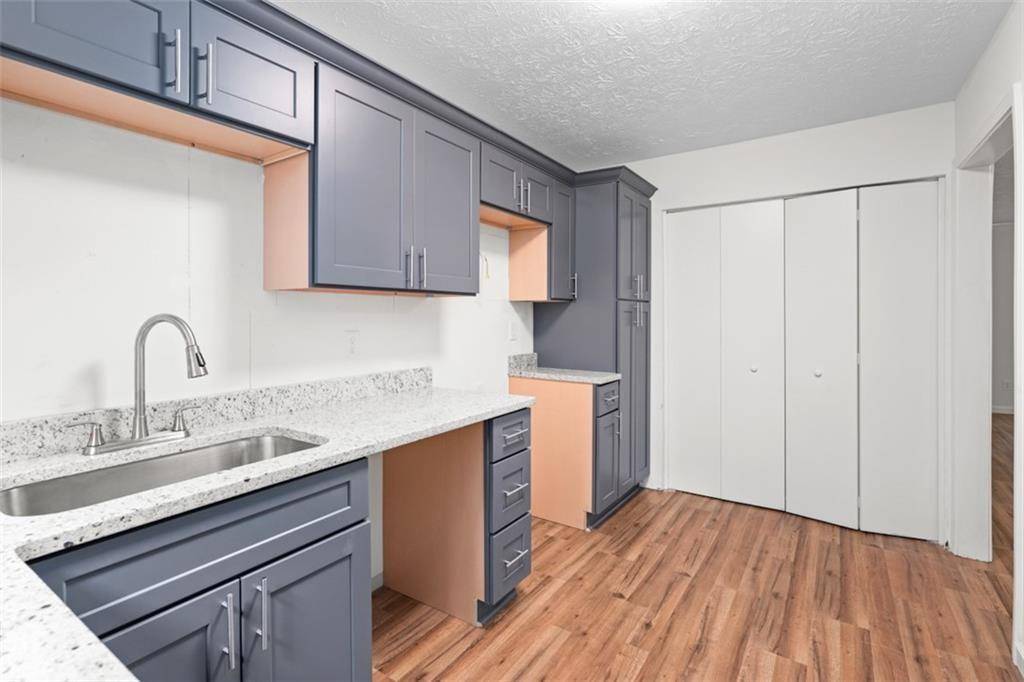 Marietta, GA 30067,507 Embers DR SE