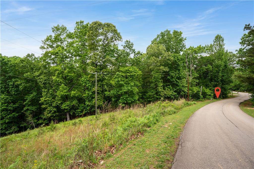 Gainesville, GA 30501,3843 Skyline DR