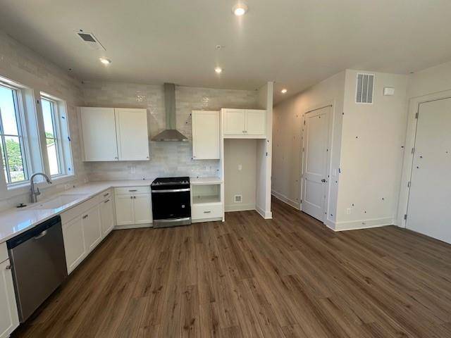 Atlanta, GA 30316,127 Stein Steel Street #112