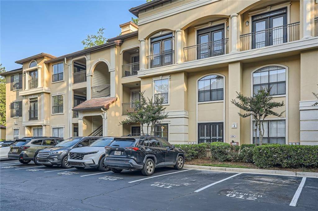 Brookhaven, GA 30319,3777 Peachtree RD NE #412