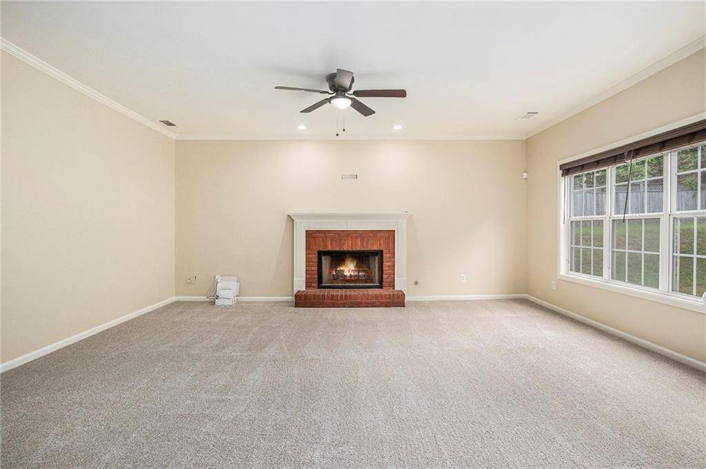 Lawrenceville, GA 30045,602 Jules Crest CT