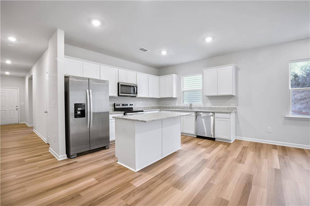 Gainesville, GA 30507,3107 Whitman CT