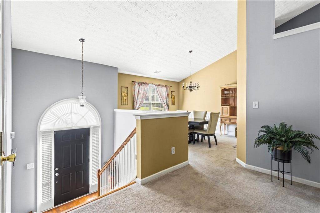 Lawrenceville, GA 30045,995 Chimney Trace WAY