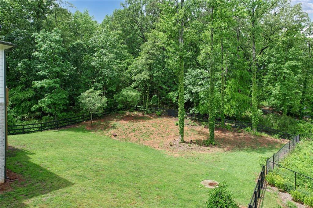 Roswell, GA 30075,4383 Capstone CT NE