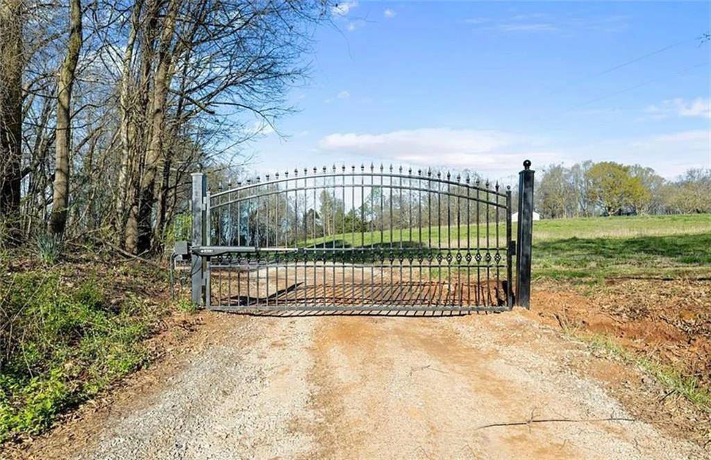 Martin, GA 30557,95 FARMERS ACADEMY RD