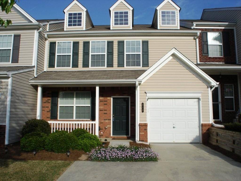 Alpharetta, GA 30004,414 Weatherstone PL