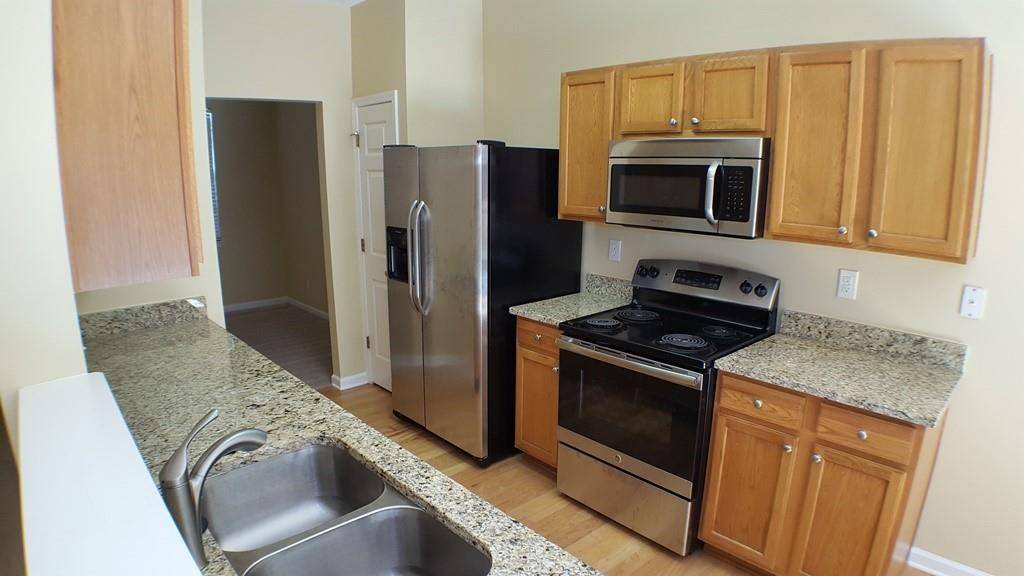 Alpharetta, GA 30004,414 Weatherstone PL