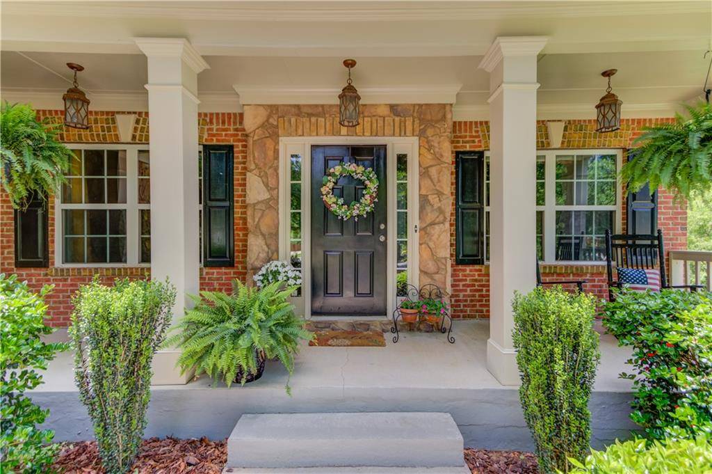 Cumming, GA 30028,5960 Bridge Stone CT