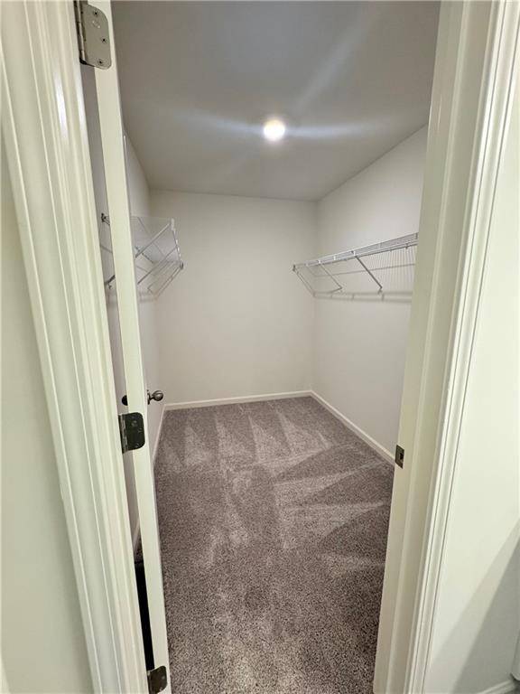 Winder, GA 30680,247 Rydal WAY