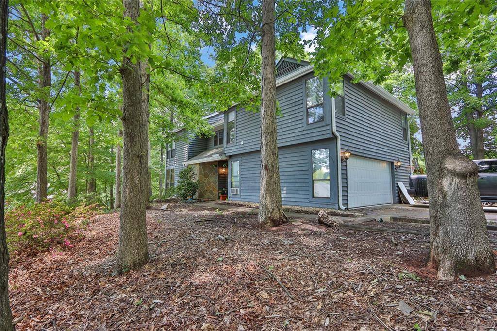 Lawrenceville, GA 30044,3067 Nuptial LN