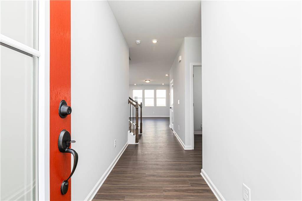 Locust Grove, GA 30248,116 Chattahoochee CIR