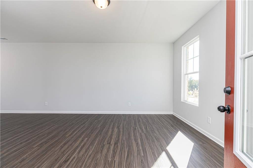 Locust Grove, GA 30248,116 Chattahoochee CIR