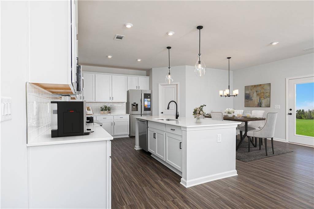 Locust Grove, GA 30248,509 Altamaha CT