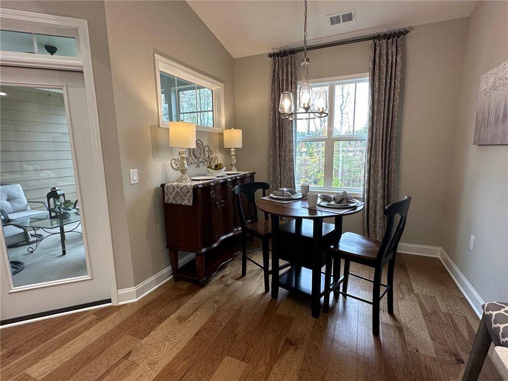 Cumming, GA 30040,2503 Wollerton ST #2503