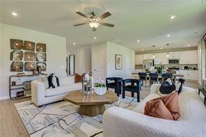 Locust Grove, GA 30248,516 Altamaha CT
