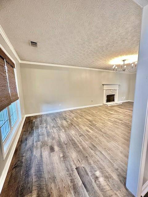 Hoschton, GA 30548,1732 Wyntercreek LN