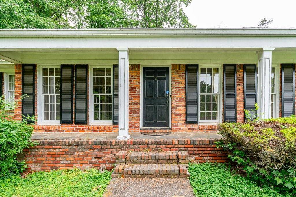 Smyrna, GA 30080,3916 Ridgewood DR SE