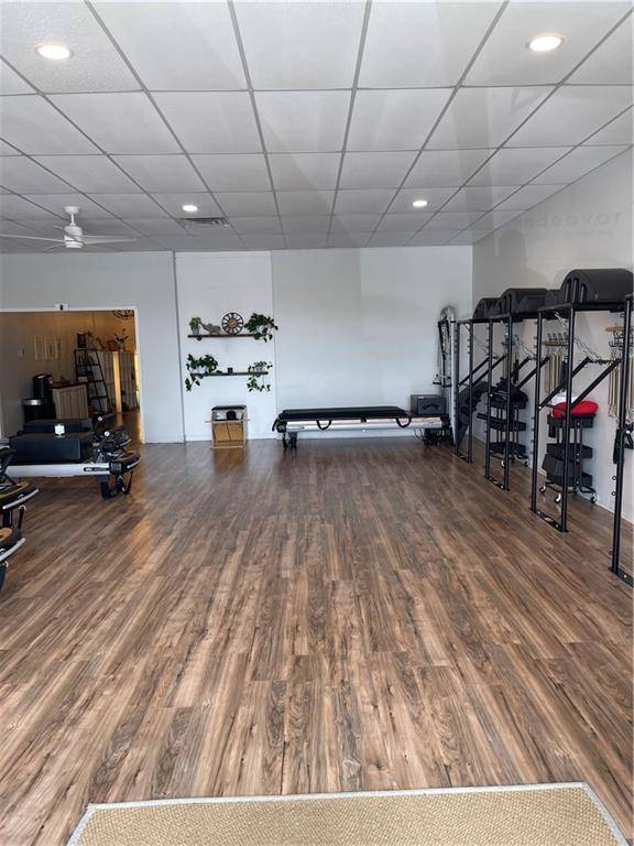 Duluth, GA 30096,2715 Buford HWY