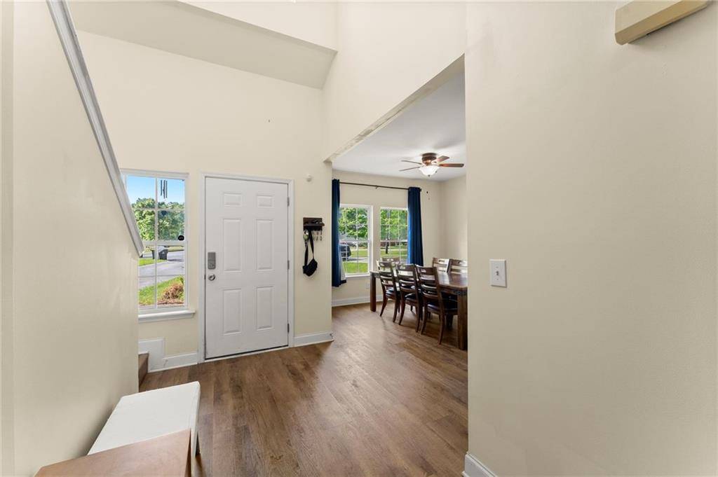 Powder Springs, GA 30127,3235 Avondale Pkwy