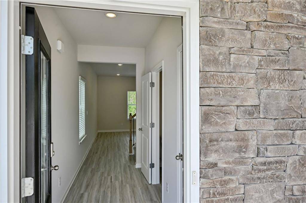 College Park, GA 30337,2760 Aralynn WAY