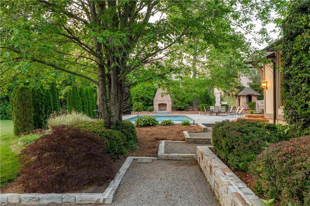 Alpharetta, GA 30004,12490 Charlotte DR