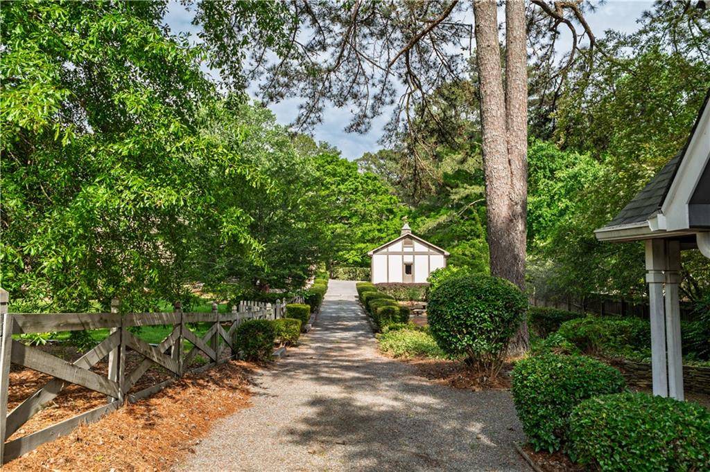 Alpharetta, GA 30004,12490 Charlotte DR