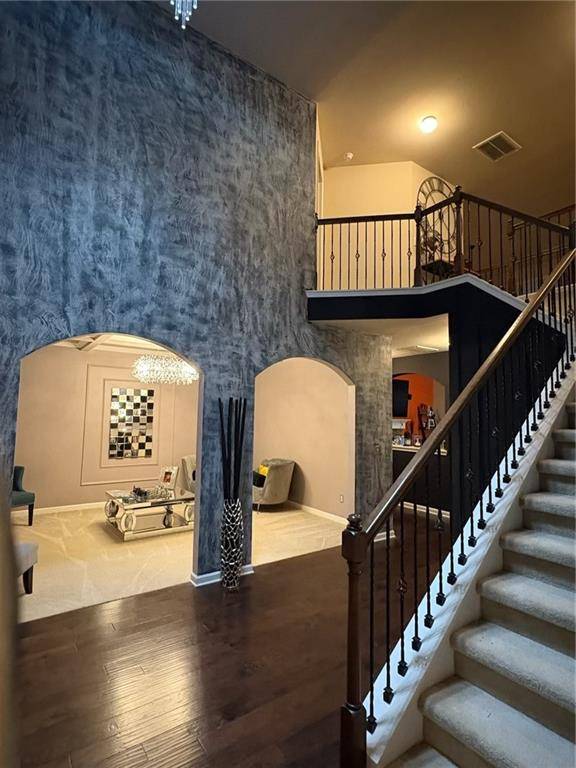 Snellville, GA 30039,4316 Kershaw DR