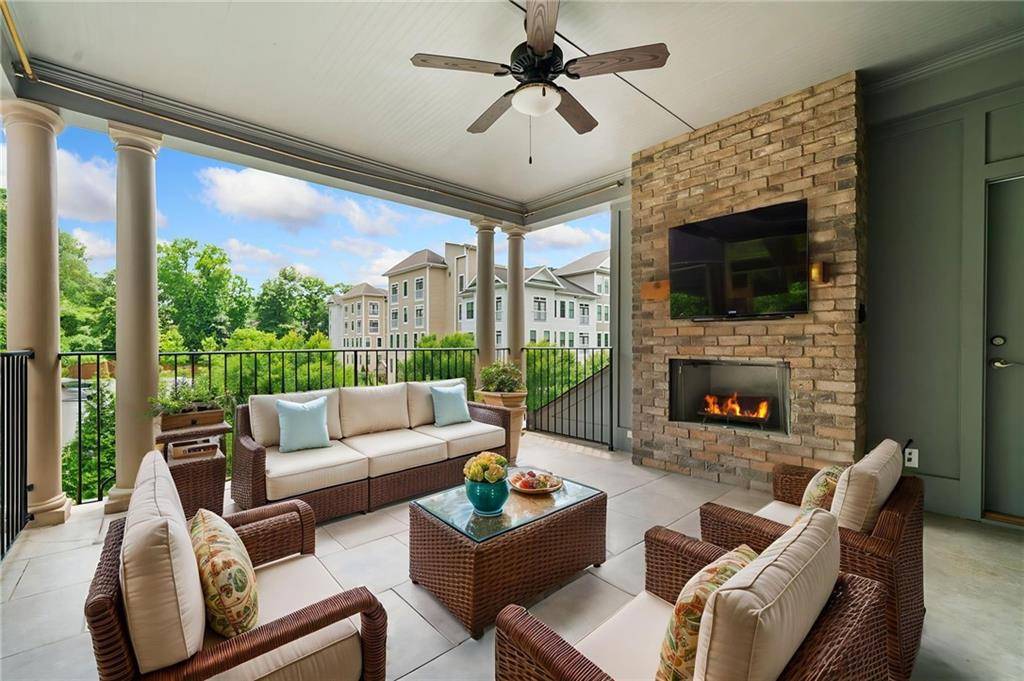 Atlanta, GA 30318,1112 CORDIA AVE NW