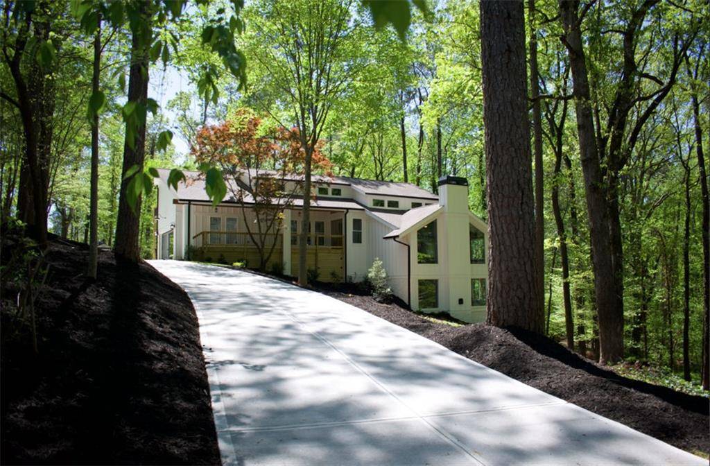 Marietta, GA 30062,3820 Fox Creek CT