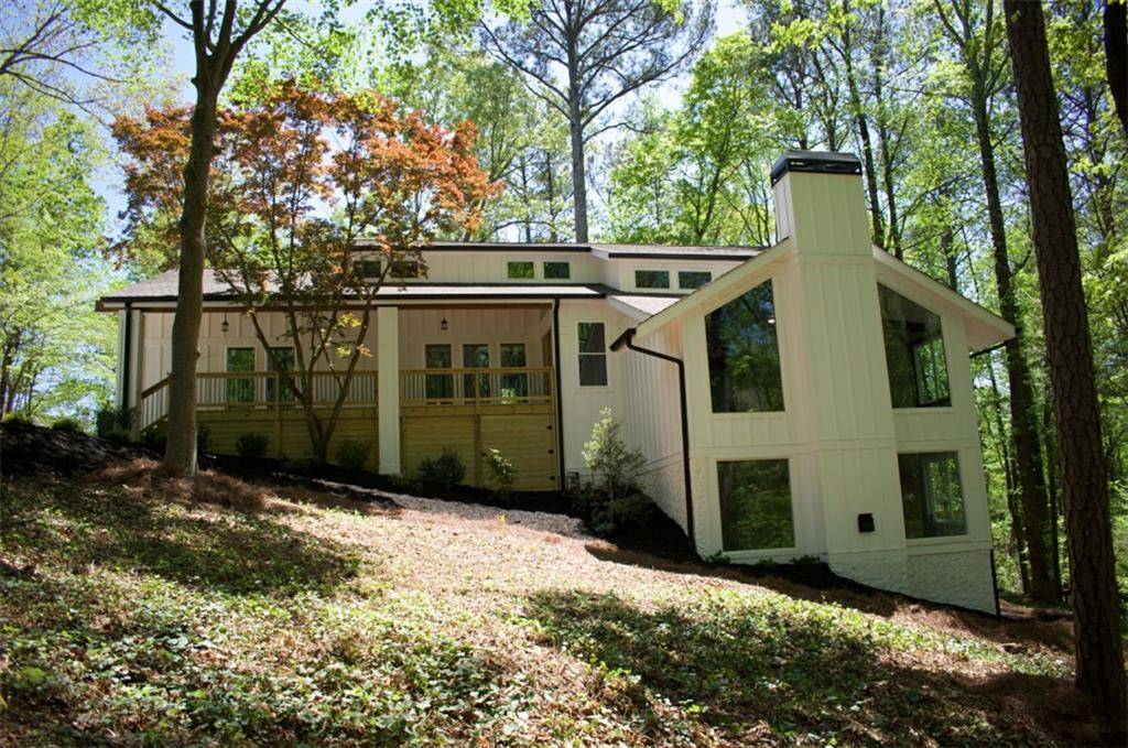 Marietta, GA 30062,3820 Fox Creek CT