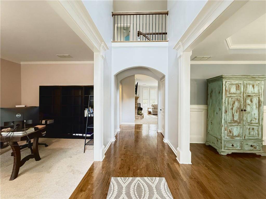 Buford, GA 30519,4769 Moon Hollow CT