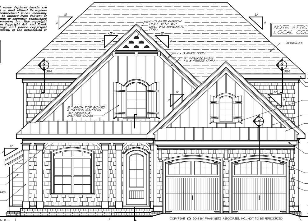 Fairburn, GA 30213,70 Somerset HLS