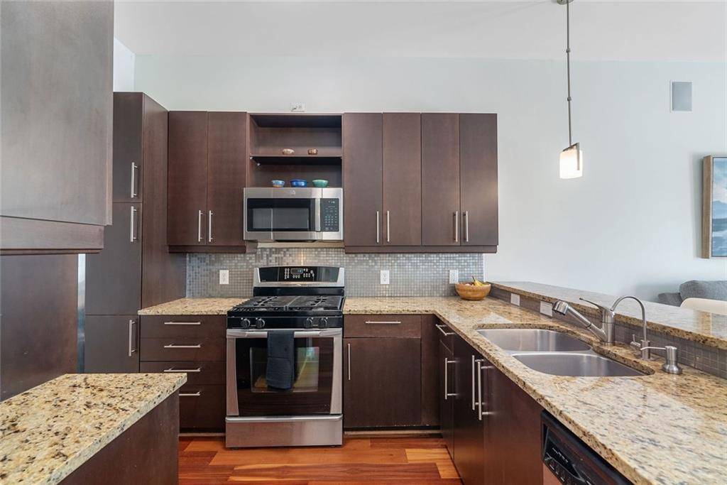 Atlanta, GA 30307,870 Inman Village Pkwy NE #229