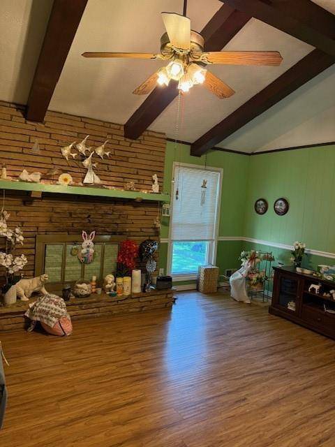 Acworth, GA 30101,4961 Ivey RD