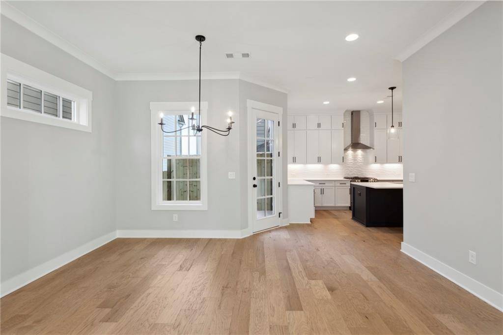 Woodstock, GA 30188,1009 Fendley ST