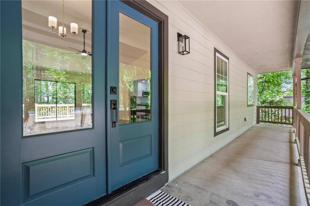 Marietta, GA 30066,641 Charing Cross DR