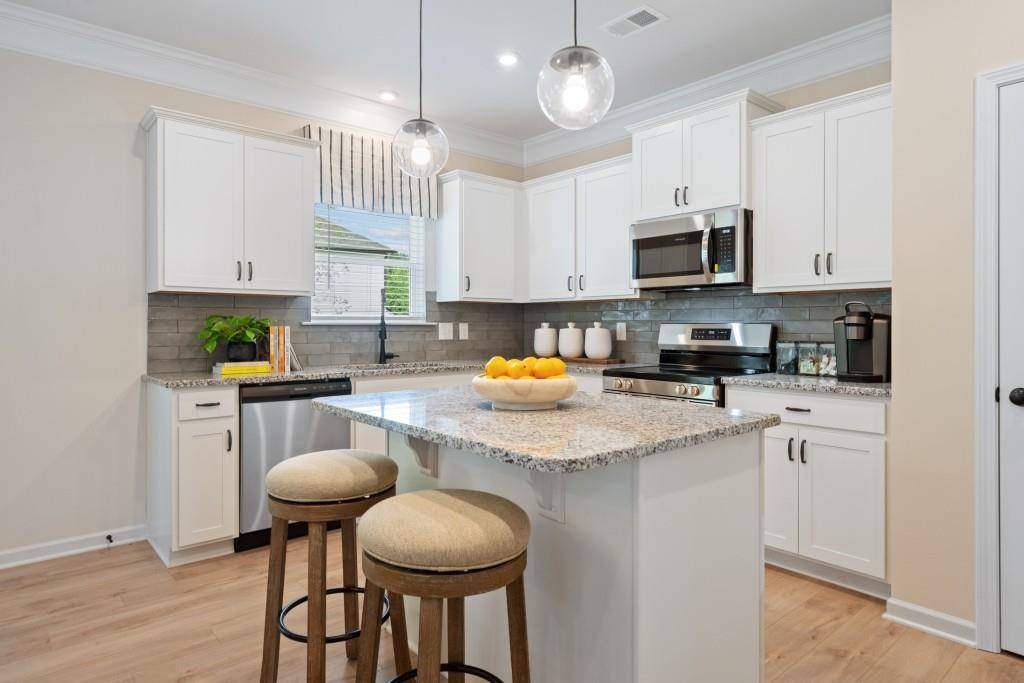 Rock Spring, GA 30739,62 Willow CIR