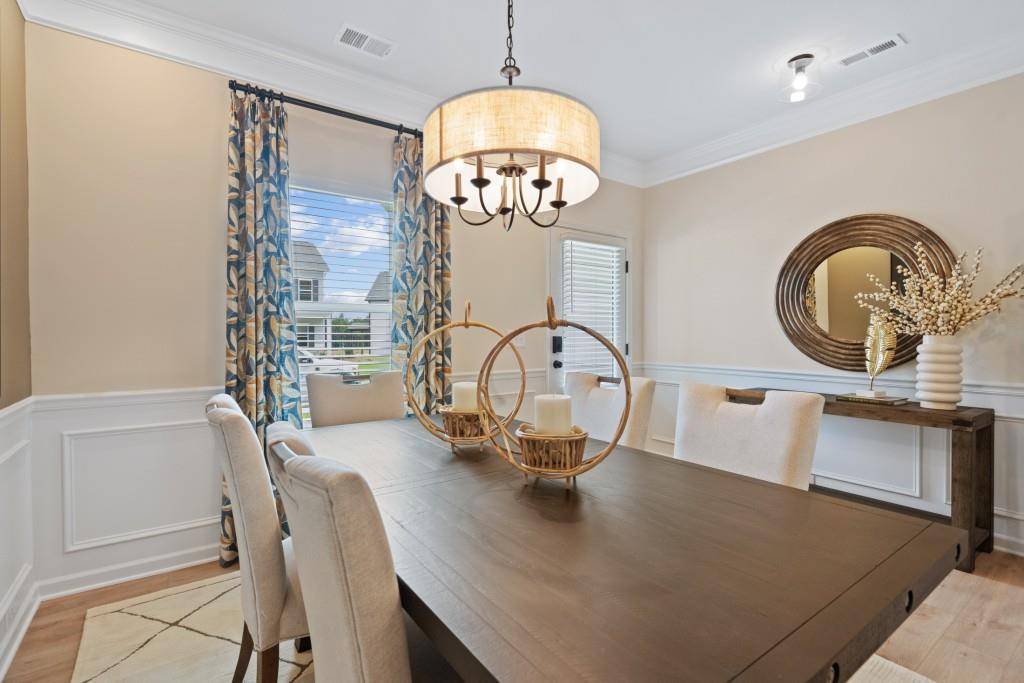 Rock Spring, GA 30739,62 Willow CIR