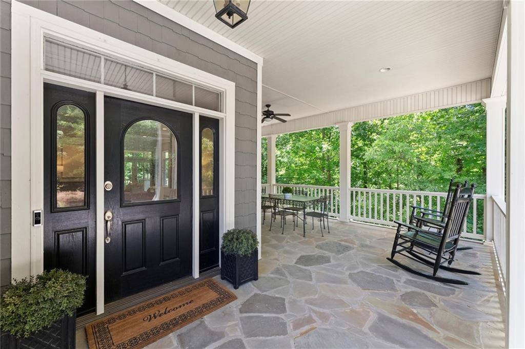 Mableton, GA 30126,922 Pebblebrook RD SE