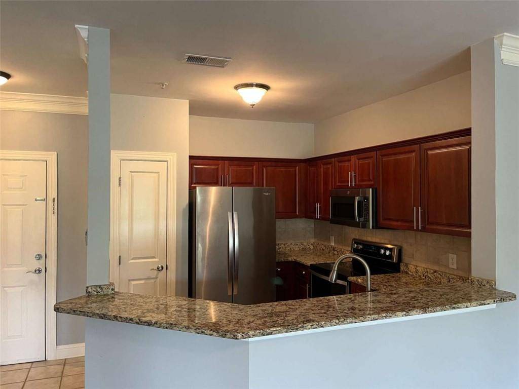 Rome, GA 30161,3208 Village BLVD #3208
